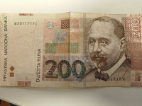 200 kuna