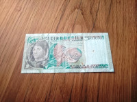 4748 - ITALY 5000 LIRE 1688971