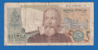 4851 - ITALY 2000 LIRA 619784