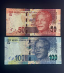 50 i 100 randa 2016 UNC