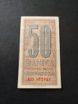 50 Banica NDH