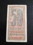 50 Banica NDH