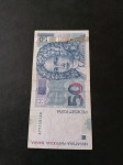 50 kuna 2002.g