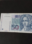 50 kuna 2002.