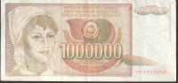 S.F.R.J. 1 000 000 DIN 1989