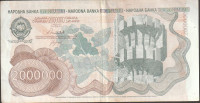 S.F.R.J.2 000 000 DIN 1989