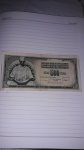 Jugoslavija 500 dinara