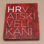 HRVATSKI VELIKANI I KOVANICE EURA
