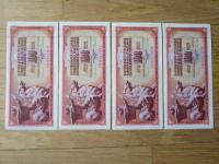 Lot 100 dinara Jugoslavija