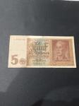 Njemačka novčanica 1939