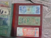 Novčanice Filipina