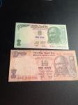 novčanice indije
