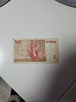 Portugal 500 escudos 1997.g
