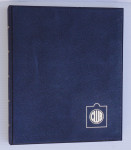 JUGOSLAVIJA - SRBIJA I CRNA GORA  OD 1992.  DO 2020.