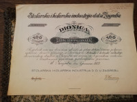 Stolarska i kolarska zadruga