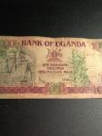 uganda 1000 shilling