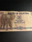 uganda 500 shillings
