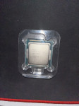 Intel core i7-4790 CPU procesor