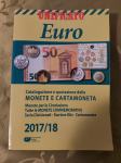 Katalog euro kovanica i novcanica