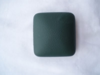 kutijica za kovanicu-srebrnjak npr