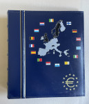 LEUCHTTRUM KORICE + LISTOVI