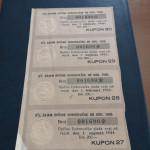 Prva hrvatska štedionica