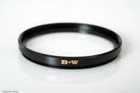 B+W 52 mm UV zaštitni filter