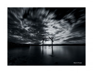 Breakthrough ND1000 67mm neutral-density filter