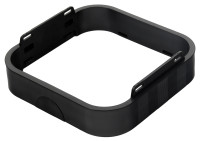 Cokin sjenilo za uporabu sa sistemskim A filtrima.