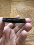 DSLR Filter SOLIGOR BLUELINE C-PL 62mm