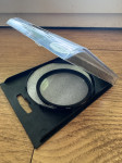 DSLR Filter STAR 62mm