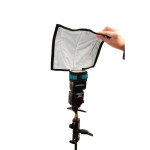 ExpoImaging Rogue FlashBender 2 - XL Pro Lighting System