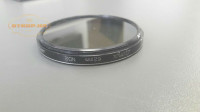 FILTERI LUMIX ND2 62MM / R1, RATE !!