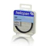Heliopan 40.5mm UV Filter