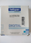 Heliopan LICHTFILTER 95mm UV Filter