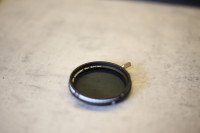 Hoya varijabilni ND 3-400 filter 55mm