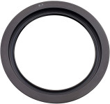 LEE Filters 82mm Wide Angle Adapter