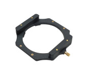 LEE Filters Foundation Kit - 100mm Holder