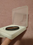 ND1000 filter