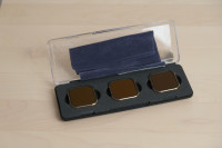 PolarPro Hero9/10/11/12/13 - Shutter Collection