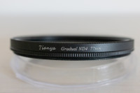 Prodajem razne filtere - vidi oglas!