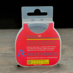 Rodenstock Filter Digital Pro MC UV 55mm zaštitni multicoated