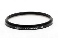 UV filter 62mm Rodenstock digital HR