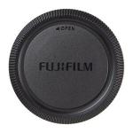 Fujifilm Gehäusedeckel BCP--002 za Fujifilm GF Kamere, promjer 6,2 cm