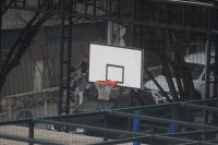 Danubia 500mm f/8-22 m42 poklopci torbica