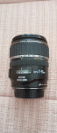 CANON 17-85 1:4-5.6 IS USM