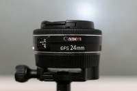 canon 24 f2.8 stm efs