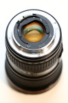 Canon EF 16-35mm 2.8L