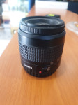 Canon EF 35-80mm