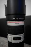 P: CANON EF 70-200mm f/2.8L IS III USM